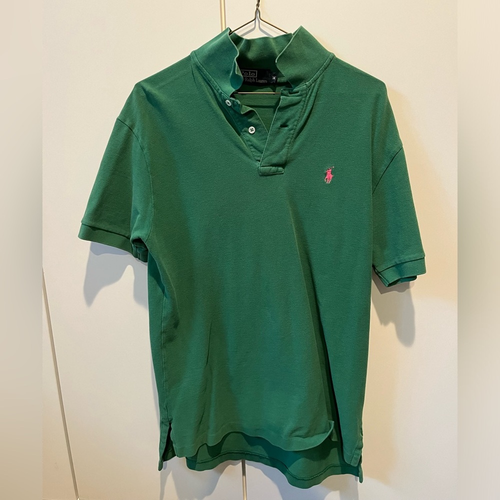 Circa 2008 Polo by Ralph Lauren - Picture 1 of 3